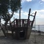 Photo of Camping Cisano