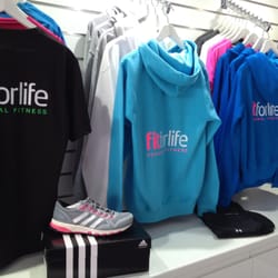 Fitforlife