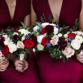 Better Choice Flower - Bouquets for my bridesmaids - Florists Near Me - Garden Grove, California Better Choice Flower - Bouquets for my bridesmaids - Florists Near Me - Garden Grove, California