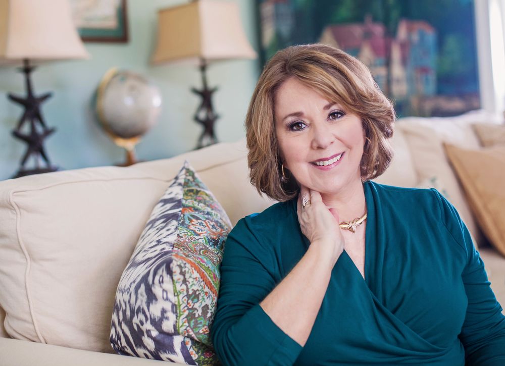 Phyllis W Long - property tax consultant in Charlotte, NC