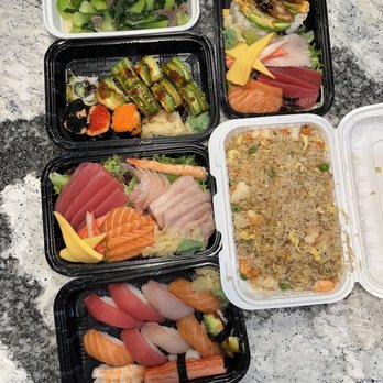 Tibetan Japanese Restaurant - Japanese Near Me - Jackson Heights, New York Tibetan Japanese Restaurant - Japanese Near Me - Jackson Heights, New York