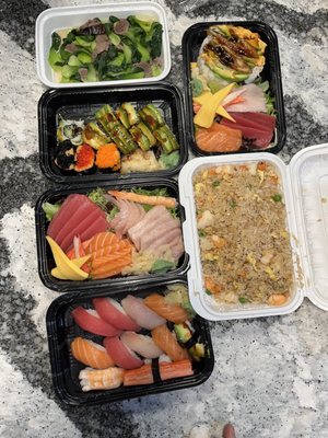 Tibetan Japanese by null