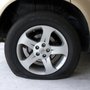 Photo of B Tires Plus Auto repair