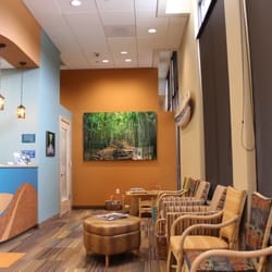 Nannette Benedict DDS & Associates