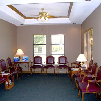 Four States Dental Care - Cosmetic Dentists Near Me - Neosho, Missouri Four States Dental Care - Cosmetic Dentists Near Me - Neosho, Missouri