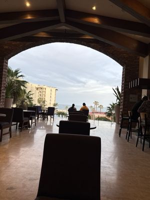 Krystal Grand Los Cabos by null