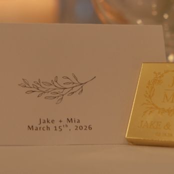 AuGuri Events - Wedding Planning Near Me