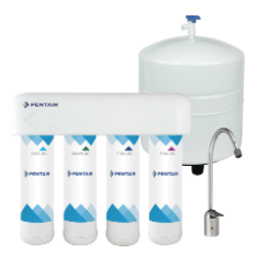 Slide of Save Home Heat