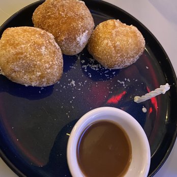 Mala Ocean Tavern - Donuts - Seafood Near Me - Lahaina, Hawaii Mala Ocean Tavern - Donuts - Seafood Near Me - Lahaina, Hawaii