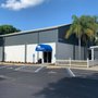 Photo of Carrollwood Baptist Church