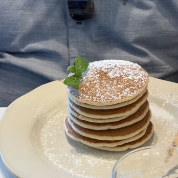 Sweet Maple - Pancakes! Yummy - Breakfast & Brunch Near Me - Santa Monica, California