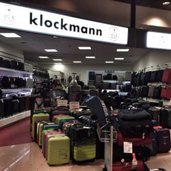 Klockmann