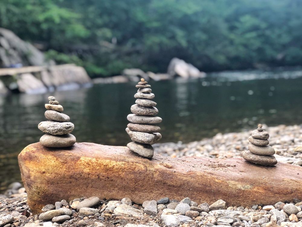 Carolina Hemlocks Recreation Area North Carolina 80 Burnsville Nc www.yelp.com