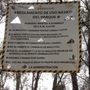 Photo of Parque Canino