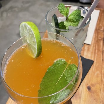 Scratch Kitchen - Breakfast & Brunch Near Me - Honolulu, Hawaii