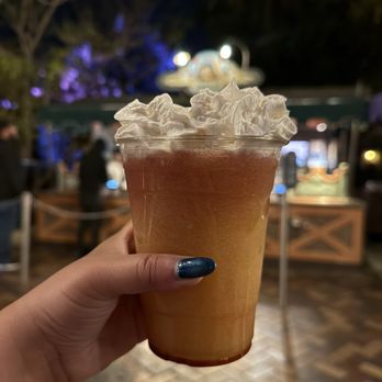 Maurice's Treats - Boysen Apple Freeze - Regular - Bakeries Near Me - Anaheim, California Maurice's Treats - Boysen Apple Freeze - Regular - Bakeries Near Me - Anaheim, California