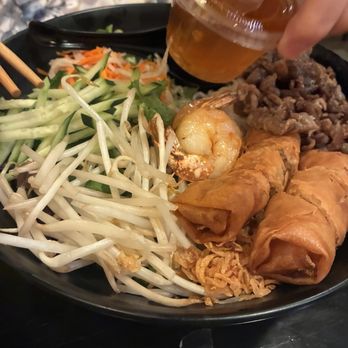 Pho A'mie - Vietnamese Near Me - Fullerton, California Pho A'mie - Vietnamese Near Me - Fullerton, California