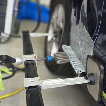 Orlando Certified Collision - Body Shops Near Me - Orlando, Florida Orlando Certified Collision - Body Shops Near Me - Orlando, Florida