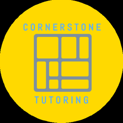 Cornerstone Tutoring