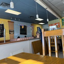 Lupe's Antojitos - Weekly specials