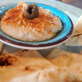 The Port Of Peri Peri - Bothell - Humus - Chicken Wings Near Me - Bothell, Washington The Port Of Peri Peri - Bothell - Humus - Chicken Wings Near Me - Bothell, Washington