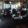 Photo of Bistro Deux