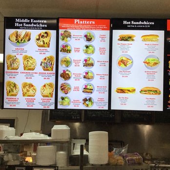 Nazareth Bread - Menu - Mediterranean Near Me - Greensboro, North Carolina Nazareth Bread - Menu - Mediterranean Near Me - Greensboro, North Carolina