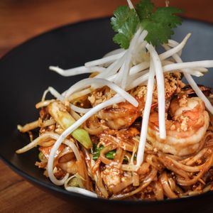 SKATE ROCK CITY - Updated March 2026 - 157 Photos & 271 Reviews - 4680 ...