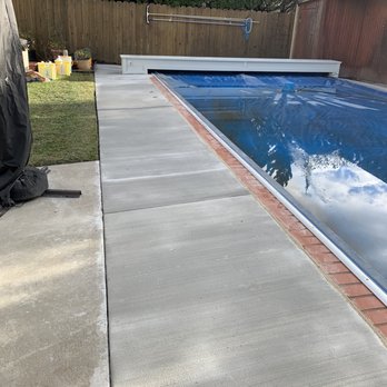 Galaxia Concrete - Masonry/Concrete Near Me Galaxia Concrete - Masonry/Concrete Near Me