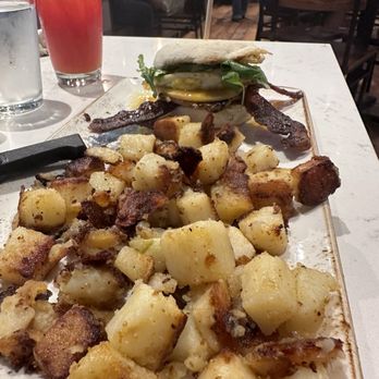 First Watch - Million dollar sandwich - Breakfast & Brunch Near Me - Louisville, Kentucky First Watch - Million dollar sandwich - Breakfast & Brunch Near Me - Louisville, Kentucky