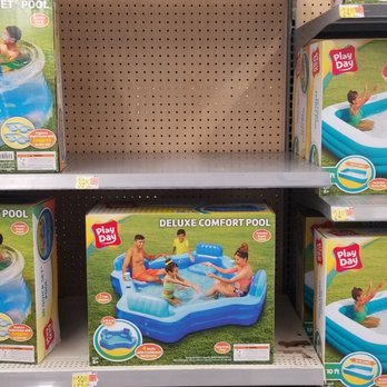 WALMART SUPERCENTER - Updated January 2026 - 30 Photos & 37 Reviews ...