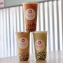 Photo of BeauTea Bubbles
