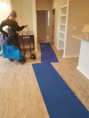 We Haul Strong - No matter the move we have you covered! From local moves to long distance moving. We Haul Strong - No matter the move we have you covered! From local moves to long distance moving.