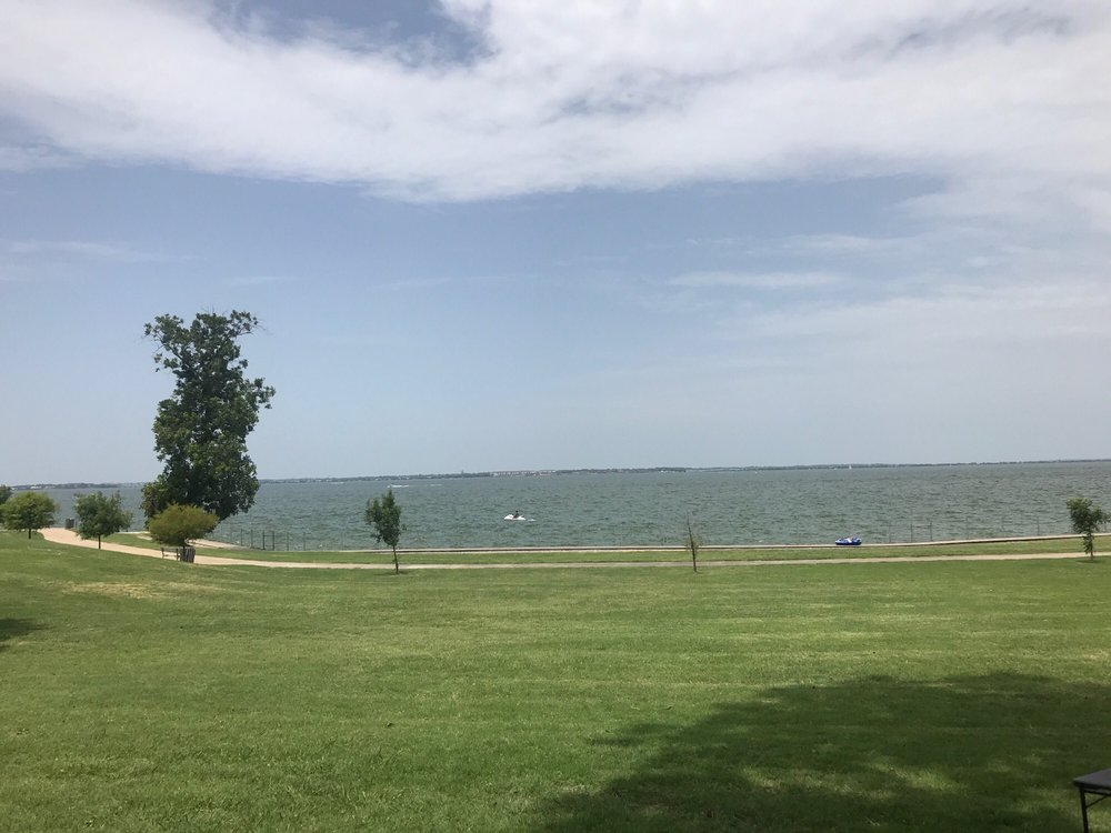 TERRY PARK 100 Terry Ln, Heath, Texas Parks Yelp