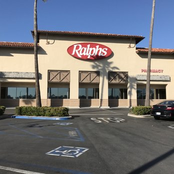 Ralphs - Grocery Near Me - Foothill Ranch, California Ralphs - Grocery Near Me - Foothill Ranch, California