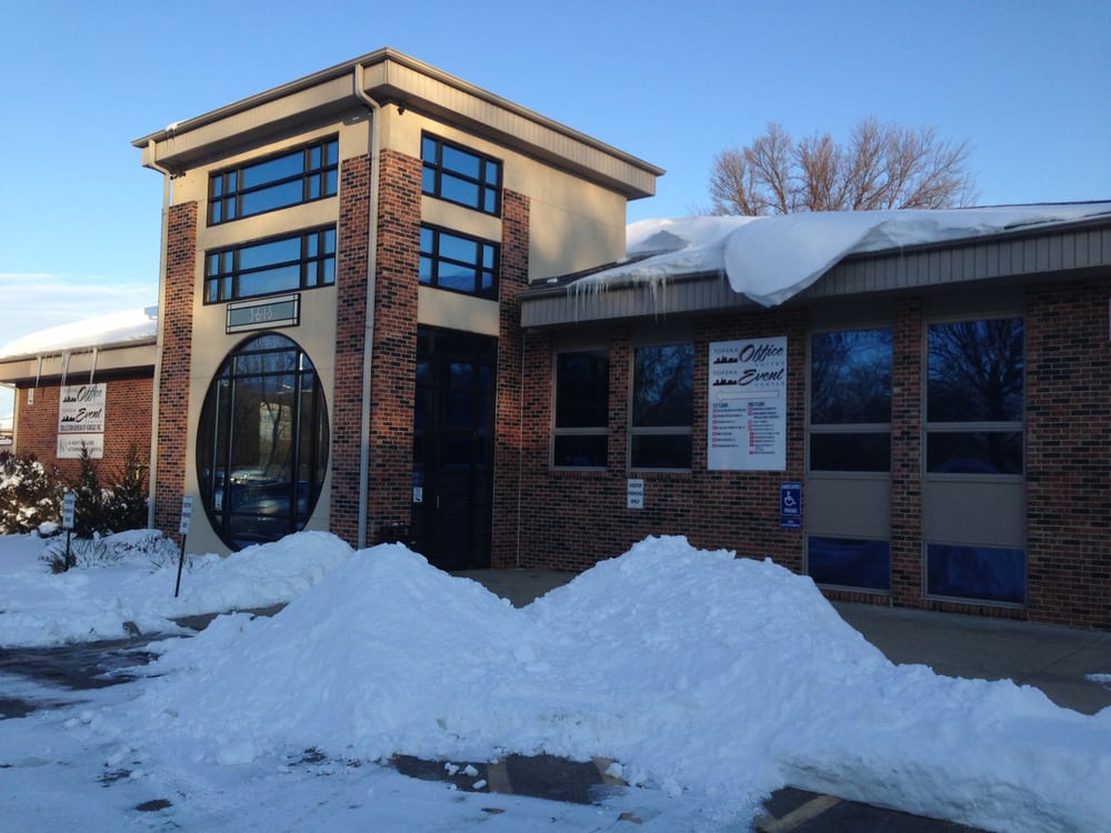 WASHBURN LAW OFFICE Updated August 2024 1200 S Kansas Ave, Topeka, Kansas Divorce & Family