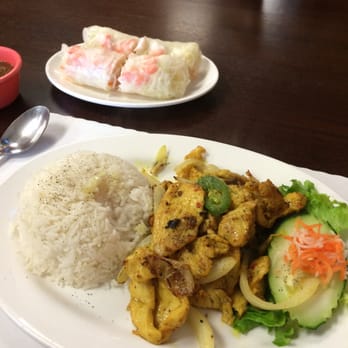 Pho Saigon - Vietnamese Near Me - La Mirada, California Pho Saigon - Vietnamese Near Me - La Mirada, California