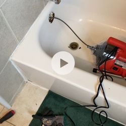 Essential Home Maintenance Checklist: Keep Your Home in Top Condition