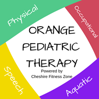 Orange Pediatric Therapy - child therapist in Orange, CT