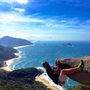 Photo of Pedra do Telégrafo