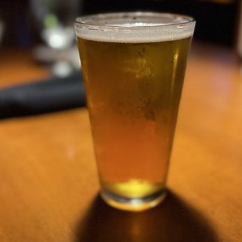 Steakhouse 9 Bistro & Lounge - IPA - Steakhouses Near Me - Lynden, Washington Steakhouse 9 Bistro & Lounge - IPA - Steakhouses Near Me - Lynden, Washington