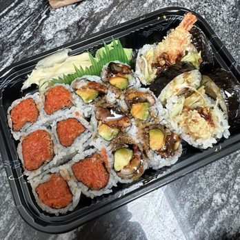 Yuki Japanese Restaurant - Japanese Near Me - Oakland, New Jersey Yuki Japanese Restaurant - Japanese Near Me - Oakland, New Jersey