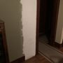 Photo of ACE HandyMan Service