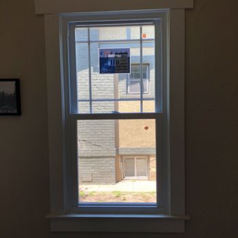 Power Home Remodeling - Windows Installation Near Me - Centennial, Colorado