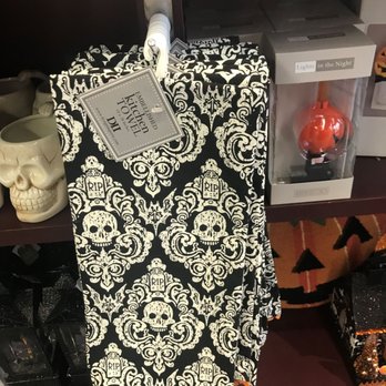 Vroman's Bookstore - Lots of cool Halloween items. - Bookstores Near Me - Pasadena, California Vroman's Bookstore - Lots of cool Halloween items. - Bookstores Near Me - Pasadena, California