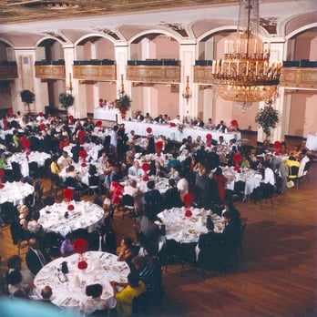 Masonic Temple - Crystal Ballroom, from website - Venues & Event Spaces Near Me - Detroit, Michigan Masonic Temple - Crystal Ballroom, from website - Venues & Event Spaces Near Me - Detroit, Michigan