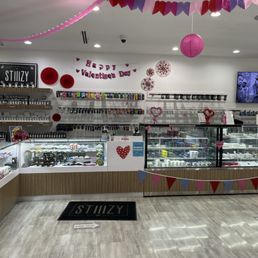 Best shop ever Best shop ever