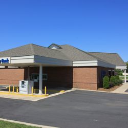 Fidelity Bank