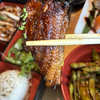 Kikyo Sushi Sake Bar - Sushi Bars Near Me - Bellflower, California Kikyo Sushi Sake Bar - Sushi Bars Near Me - Bellflower, California