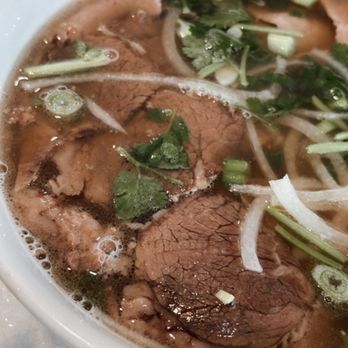 Saigon Bistro - Vietnamese Near Me - Torrance, California